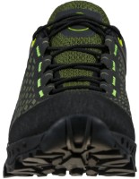 Adidași pentru bărbați La Sportiva Spire Gtx Black/Neon 42 1/2 imaginea #3 — magazin online Desire.md