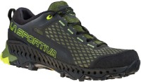 Adidași pentru bărbați La Sportiva Spire Gtx Black/Neon 43 imaginea #2 — magazin online Desire.md