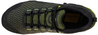 Adidași pentru bărbați La Sportiva Spire Gtx Black/Neon 43 imaginea #5 — magazin online Desire.md