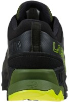 Adidași pentru bărbați La Sportiva Spire Gtx Black/Neon 44 1/2 imaginea #4 — magazin online Desire.md