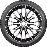 Шина Triangle TR777 185/65 R14 86T фото №2 — интернет-магазин Desire.md
