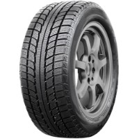 Шина Triangle TR777 175/70 R14 88T