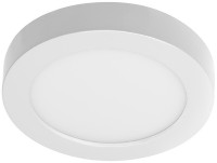 Plafonieră GTV LD-BLROK18W-61