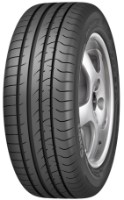 Anvelopa Sava Intensa SUV 2 235/50 R18 97V