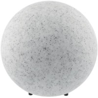 Садовый светильник GTV OS-MARMO25-00