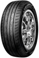 Шина Triangle TE301 175/70 R14 88H фото №1 — интернет-магазин Desire.md
