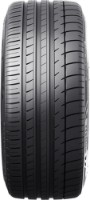 Anvelopa Triangle TH201 225/40 R18 92Y imaginea #3 — magazin online Desire.md
