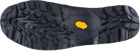 Ботинки мужские La Sportiva Trango Trk Leather GTX Carbon/Alpine 43 1/2 фото №2 — интернет-магазин Desire.md
