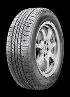 Шина Triangle TR928 165/70 R14 81T фото №1 — интернет-магазин Desire.md