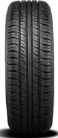 Шина Triangle TR928 165/70 R14 81T фото №2 — интернет-магазин Desire.md