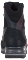 Ботинки мужские La Sportiva Trango Trk Leather GTX Carbon/Chili 42 1/2 фото №4 — интернет-магазин Desire.md