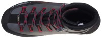 Ботинки мужские La Sportiva Trango Trk Leather GTX Carbon/Chili 45 фото №5 — интернет-магазин Desire.md