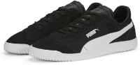 Ghete pentru bărbați Puma Club 5V5 Translucent Puma Black/White 44 imaginea #1 — magazin online Desire.md
