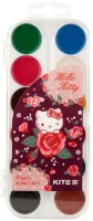 Художественные краски Kite 12 Colors (HK19-061)