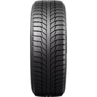 Шина Triangle PL01 205/55 R16 94R фото №2 — интернет-магазин Desire.md