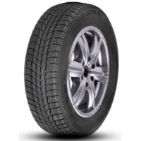 Шина Triangle PL01 225/55 R16 99R