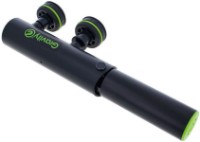 Stativ pentru boxa Gravity SA Vari Tilt imaginea #2 — magazin online Desire.md