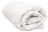 Plapumă Dormeo Zlata 140x200 imaginea #1 — magazin online Desire.md