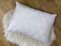 Pernă Dormeo Zlata 50x70 imaginea #2 — magazin online Desire.md