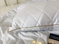 Pernă Dormeo Zlata 50x70 imaginea #4 — magazin online Desire.md