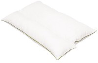 Подушка Dormeo Zlata Anatomic 50x70 фото №1 — интернет-магазин Desire.md