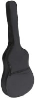Husa pentru chitare Hebikuo B41-A01