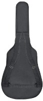 Husa pentru chitare Hebikuo B41-A05 imaginea #2 — magazin online Desire.md