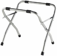 Стойка для ударного инструмента Millenium DST-3