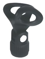 Зажим для микрофона Soundstil DE 031