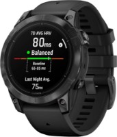 Smartwatch Garmin epix Pro Gen 2 (010-02804-21)