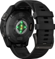 Smartwatch Garmin epix Pro Gen 2 (010-02804-21)
