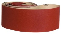Bandă de șlefuit Holzmann SB1220K80