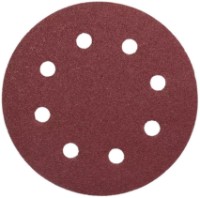 Disc de șlefuit Hoteche 560828