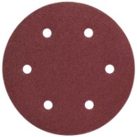 Disc de șlefuit Hoteche 560832