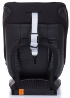 Scaun auto pentru copii Chipolino My Size Isofix I-size 360 STKMS02201RA Black imaginea #7 — magazin online Desire.md