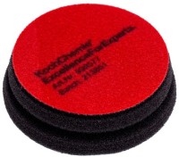 Disc de șlefuit Koch Chemie Heavy Cut Pad 76x23mm (999577)
