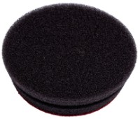 Disc de șlefuit Koch Chemie Heavy Cut Pad 76x23mm (999577) imaginea #2 — magazin online Desire.md