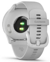 Смарт-часы Garmin vívomove Trend Mist Grey (010-02665-03) фото №4 — интернет-магазин Desire.md