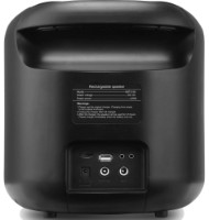 Boxă portabilă Akai ABTS-S6 imaginea #3 — magazin online Desire.md