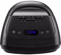 Boxă portabilă Akai ABTS-S6 imaginea #4 — magazin online Desire.md