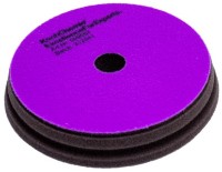 Disc de șlefuit Koch Chemie Micro Cut Pad 150x23mm (999585)