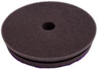 Шлифовальный круг Koch Chemie Micro Cut Pad 150x23mm (999585)