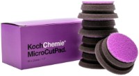 Шлифовальный круг Koch Chemie Micro Cut Pad 45x23mm (999612)