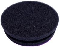 Шлифовальный круг Koch Chemie Micro Cut Pad 75x23mm (999583)