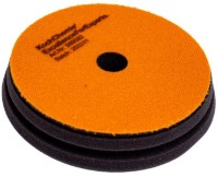 Шлифовальный круг Koch Chemie One Cut Pad 126x23mm (999592)