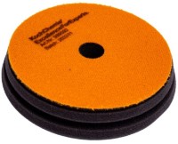 Disc de șlefuit Koch Chemie One Cut Pad 126x23mm (999592)