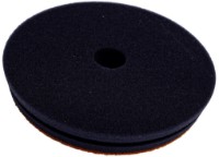 Шлифовальный круг Koch Chemie One Cut Pad 126x23mm (999592) фото №2 — интернет-магазин Desire.md