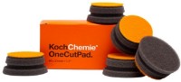 Шлифовальный круг Koch Chemie One Cut Pad 45x23mm (999615)