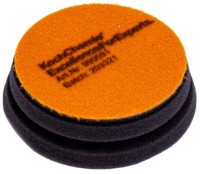 Шлифовальный круг Koch Chemie One Cut Pad 76x23mm (999591)