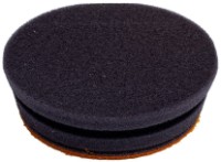 Disc Bandă de Koch Chemie One Cut Pad 76x23mm (999591) imaginea #2 — magazin online Desire.md